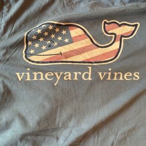 Vineyard vines T-shirt short sleeve